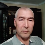  ,  , 59