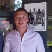 ���������� ����������, ���� ������� ������, 32 ����, ������������ ��� ������, ����� � ���������