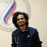 ���������� ������, ���� ������� Rosh, 26 ���, ������������ ��� ������, ����� � ���������