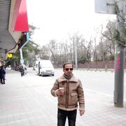 ���������� ������������, ���� ������� Damir, 42 ����, ������������ ��� ������, ����� � ���������, c�������� ���������, ���������