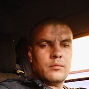  ,  , 42