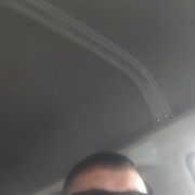  ,   , 43 ,   ,   , c , 