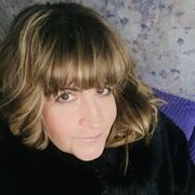 ���������� ������-��-����, ���� ������� �������, 53 ����, ������������ ��� c�������� ���������