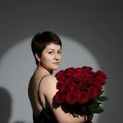 ���������� ������������, ���� ������� ��������, 53 ����, ������������ ��� c�������� ���������