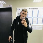 ���������� ���������, ���� ������� �������, 28 ���, ������������ ��� ������, ����� � ���������