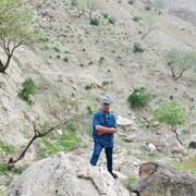 ���������� ��������, ���� ������� Zohir, 53 ����, ������������ ��� ������, ����� � ���������