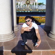 ���������� ���������, ���� ������� 87074241759, 37 ���, ������������ 