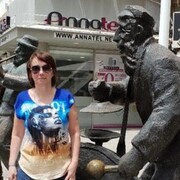 ���������� �����-���������, ���� ������� ����, 58 ���, ������������ ��� ������, ����� � ���������