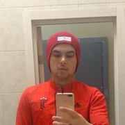 ���������� ������, ���� ������� MuHrIk, 27 ���, ������������ ��� ������, ����� � ���������, c�������� ���������