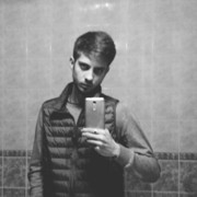 ���������� ������ ��������, ���� ������� �����, 31 ���, ������������ ��� ������, ����� � ���������, c�������� ���������