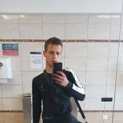  ,   , 26 ,   , 