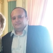 ���������� ���������, ���� ������� �������, 44 ����, ������������ ��� ������, ����� � ���������, c�������� ���������