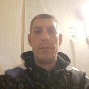  ,   Vencislav, 45 ,   ,   