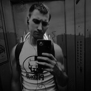 ���������� ������, ���� ����� ������, 25 ���, ������������ ��� ������, ���������