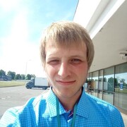 ���������� �����-���������, ���� ������� �����, 31 ���, ������������ ��� ������, ����� � ���������