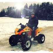  ,   Evgeniy, 33 ,   ,   , c 