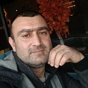  ,   , 42 ,   ,   