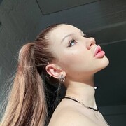  -,   , 23 ,   ,   