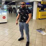 ���������� ������, ���� ������� Sadam, 31 ���, ������������ ��� ������, ����� � ���������, c�������� ���������, ���������