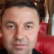  ,   , 39 ,   ,   