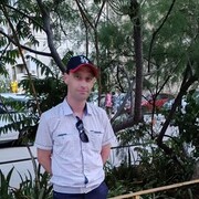  ,   , 38 ,   ,   , c , 