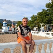  ,   , 46 ,   ,   , c , 