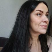 ���������� �����-���������, ���� ������� �����, 57 ���, ������������ ��� ����� � ���������, c�������� ���������