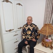  ,   Hrant, 66 ,   ,   