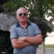  ,   , 62 ,   c 