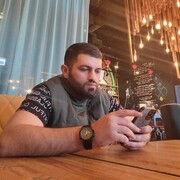 ,   , 33 ,   ,   