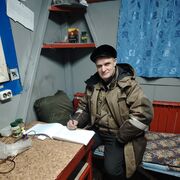 ���������� ����������, ���� ������� �������, 50 ���, ������������ ��� ���������