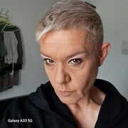  ,   , 54 ,   