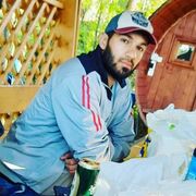 ���������� �����-���������, ���� ������� Hurshed, 37 ���, ������������ ��� ����� � ���������, c�������� ���������