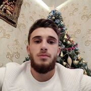 ���������� ������, ���� ������� ������, 37 ���, ������������ ��� ������, ����� � ���������