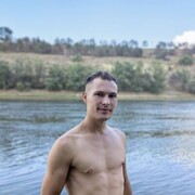 ���������� �������, ���� ������� Max, 35 ���, ������������ ��� ������, ����� � ���������