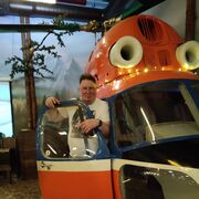 ���������� ������ ��������, ���� ������� ������, 62 ����, ������������ ��� ������, ����� � ���������, c�������� ���������