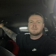 ���������� ������, ���� ������� �����, 38 ���, ������������ ��� ������, ����� � ���������, c�������� ���������