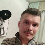 ,   , 45 ,   ,   