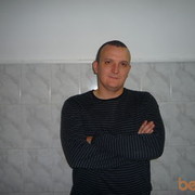 ���������� �������, ���� ������� �������, 49 ���, ������������ 