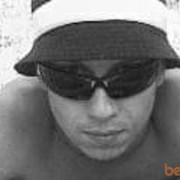  ,   STAS, 43 ,  