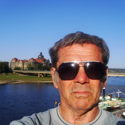  ,   , 70 ,   ,   , c 