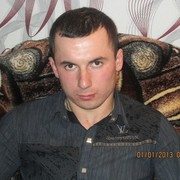  ,   , 35 ,     , c 