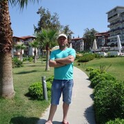  ,   , 49 ,   ,   , c 