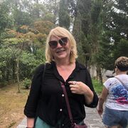  ,   , 60 ,   ,   