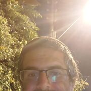  Tel Aviv-Yafo,   Itsick, 40 ,   ,   