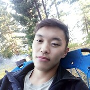  -,   , 27 ,   ,   , c 