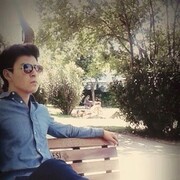  -,  emin, 27