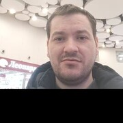 ���������� �������, ���� ������� ����������, 36 ���, ������������ ��� ������, ����� � ���������