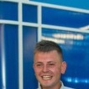  ,  Lazar, 32