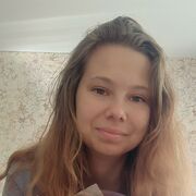 ���������� ������������, Yulia